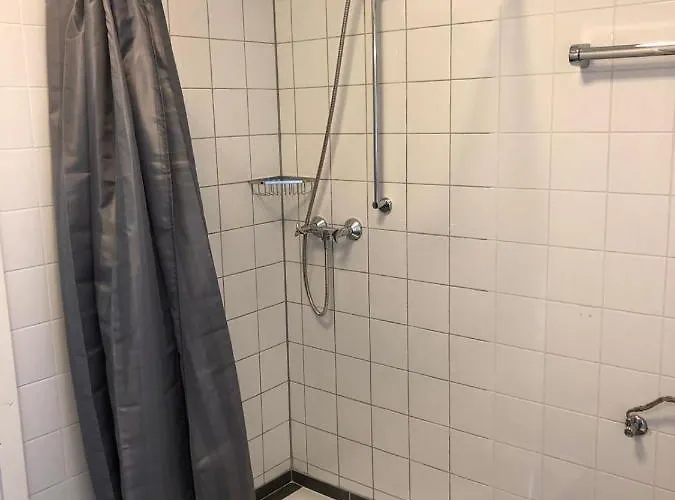 Casa de Férias Nuerburgring M. Parkplatz - Klima - Garten Und Viel Platz