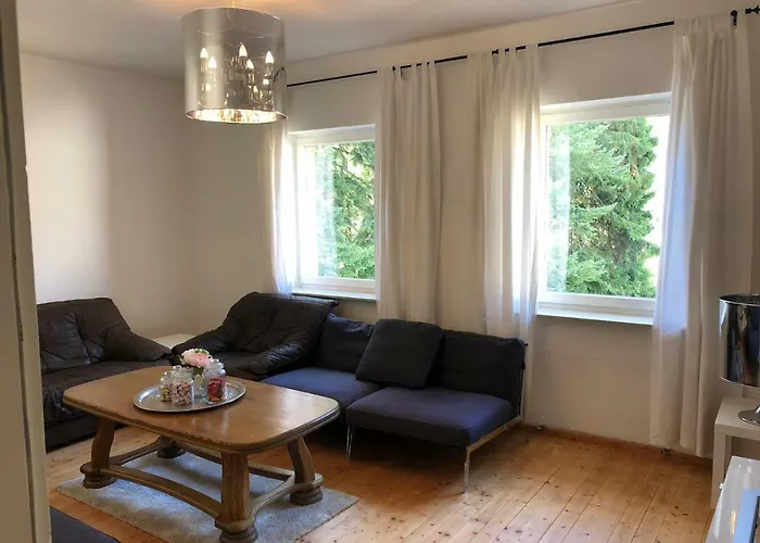 Nuerburgring M. Parkplatz - Klima - Garten Und Viel Platz Casa de Férias Adenau